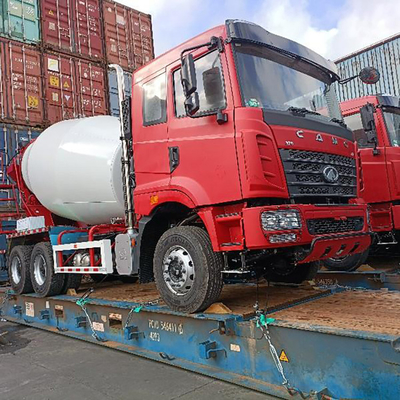 Cargas oceânicas globais da China para Mombasa / Cargas internacionais, incluindo contêineres de estrutura