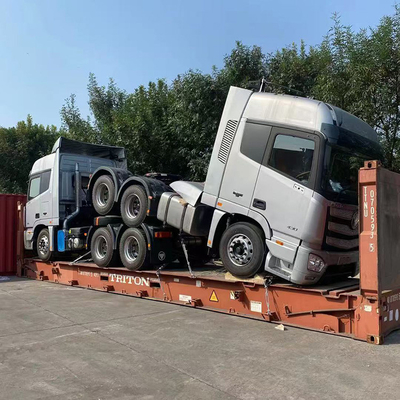 Cargas oceânicas globais da China para Mombasa / Cargas internacionais, incluindo contêineres de estrutura