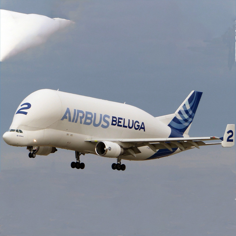 FSC Foshan Air Freight Logistics Forwarder Porta a porta Serviços internacionais de carga aérea