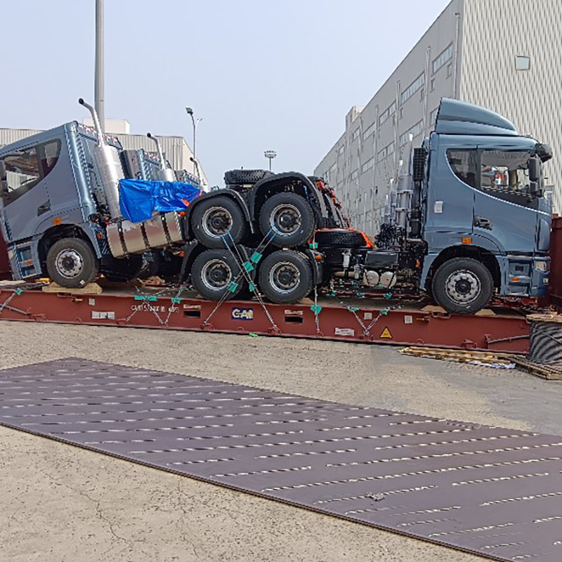 Frete marítimo profissional FOB China para Camboja para logística de carga marítima de grandes dimensões