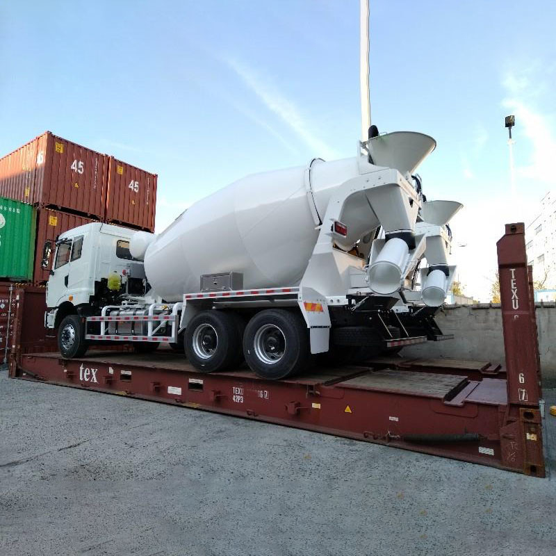 Serviço de transporte marítimo de carga de Shanghai da China para o Paquistão para carga de grandes dimensões