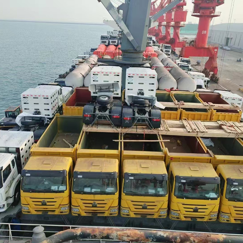 Agente de frete marítimo e aéreo da China fornece serviços internacionais de transporte marítimo e aéreo com desconto no custo do transporte