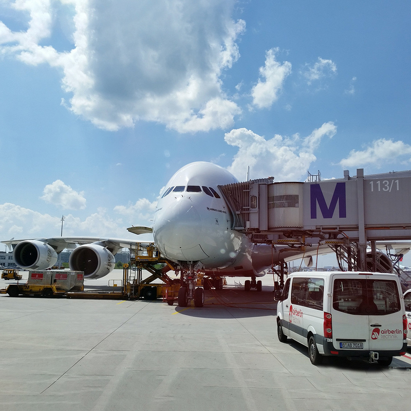 Serviços de expedição de carga aérea de porta a porta por agentes de transporte na China